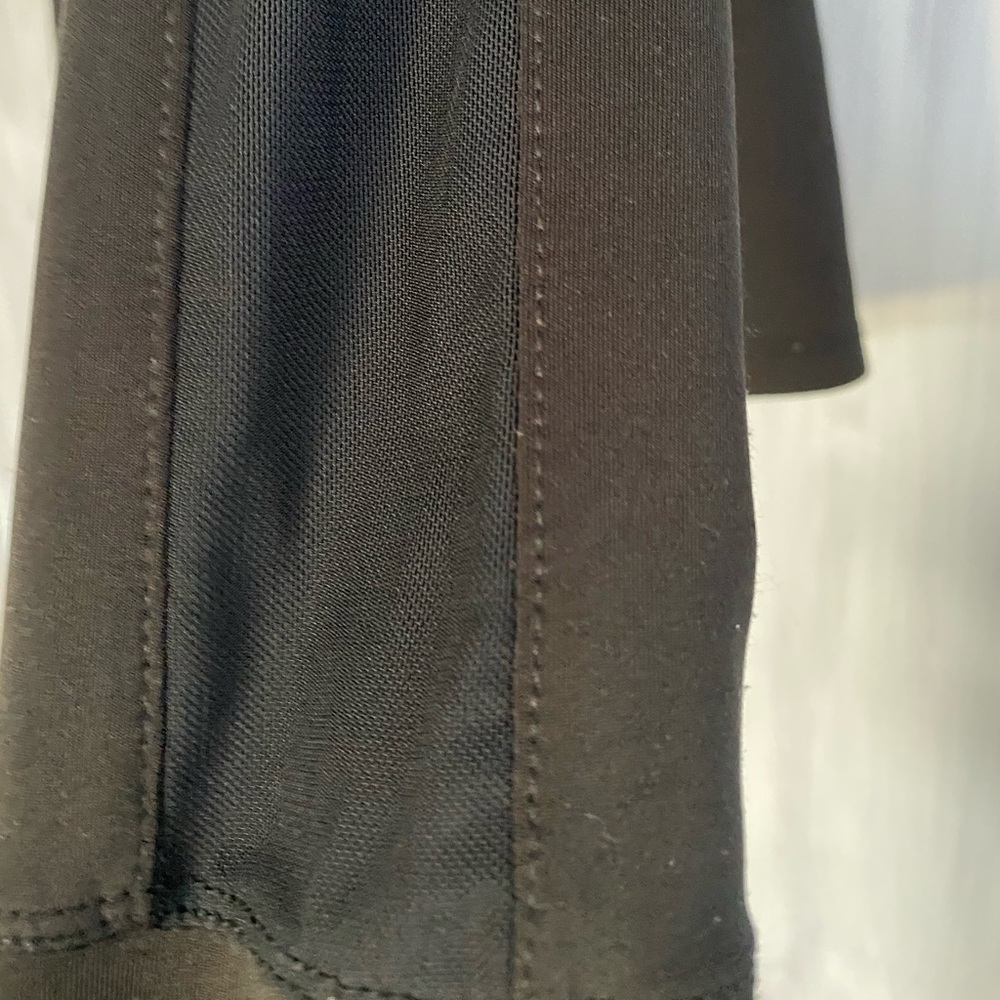 Workout Jacket! - Picture 2 of 3